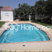 House in Republic of Cyprus, Eparchia Larnakas, Larnaca, 500 sq.m.