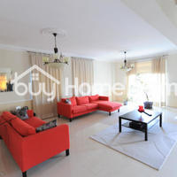 House in Republic of Cyprus, Eparchia Larnakas, Larnaca, 500 sq.m.