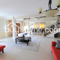 House in Republic of Cyprus, Eparchia Larnakas, Larnaca, 500 sq.m.