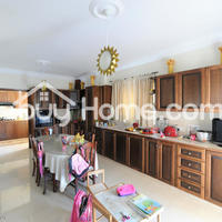 House in Republic of Cyprus, Eparchia Larnakas, Larnaca, 500 sq.m.