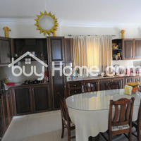 House in Republic of Cyprus, Eparchia Larnakas, Larnaca, 500 sq.m.