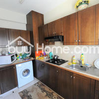 House in Republic of Cyprus, Eparchia Larnakas, Larnaca, 500 sq.m.