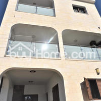 Apartment in Republic of Cyprus, Larnaca, 119 sq.m.