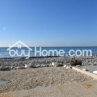 House in Republic of Cyprus, Larnaca, 120 sq.m.