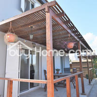 House in Republic of Cyprus, Eparchia Larnakas, Larnaca, 140 sq.m.