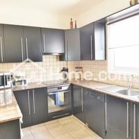 House in Republic of Cyprus, Eparchia Larnakas, Larnaca, 140 sq.m.