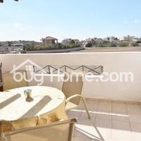 Apartment in Republic of Cyprus, Larnaca, 85 sq.m.