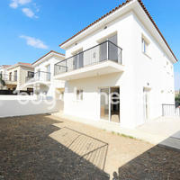 House in Republic of Cyprus, Eparchia Larnakas, Larnaca, 160 sq.m.