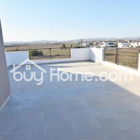 Пентхаус на Кипре, Ларнака, 79 кв.м.