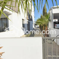 Пентхаус на Кипре, Ларнака, 79 кв.м.