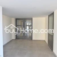 Пентхаус на Кипре, Ларнака, 79 кв.м.