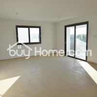 Пентхаус на Кипре, Ларнака, 79 кв.м.