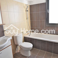 Пентхаус на Кипре, Ларнака, 79 кв.м.