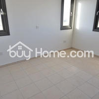 Пентхаус на Кипре, Ларнака, 79 кв.м.