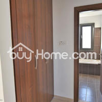 Пентхаус на Кипре, Ларнака, 79 кв.м.