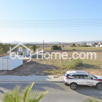 Пентхаус на Кипре, Ларнака, 79 кв.м.