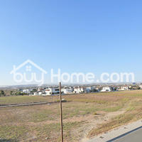 Пентхаус на Кипре, Ларнака, 79 кв.м.