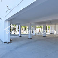 Пентхаус на Кипре, Ларнака, 79 кв.м.