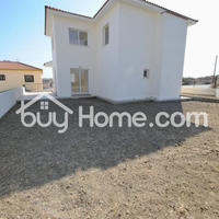 Дом на Кипре, Ларнака, 171 кв.м.