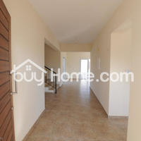 Дом на Кипре, Ларнака, 171 кв.м.