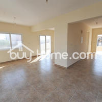 Дом на Кипре, Ларнака, 171 кв.м.