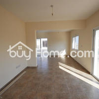 Дом на Кипре, Ларнака, 171 кв.м.