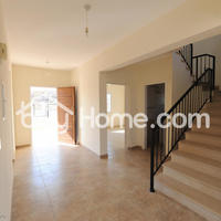 Дом на Кипре, Ларнака, 171 кв.м.