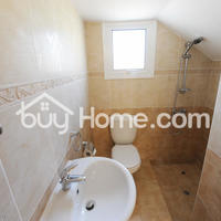 Дом на Кипре, Ларнака, 171 кв.м.