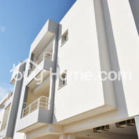 Apartment in Republic of Cyprus, Larnaca, 85 sq.m.