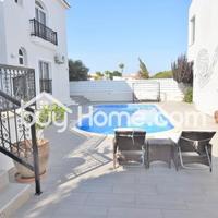 Дом на Кипре, Ларнака, 420 кв.м.
