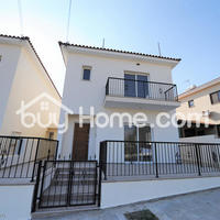 Дом на Кипре, Ларнака, 160 кв.м.