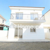 Дом на Кипре, Ларнака, 160 кв.м.