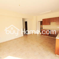 Дом на Кипре, Ларнака, 160 кв.м.