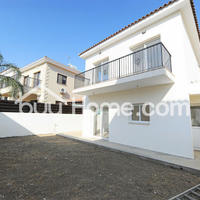 Дом на Кипре, Ларнака, 160 кв.м.