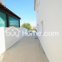 Дом на Кипре, Ларнака, 160 кв.м.