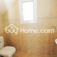 Дом на Кипре, Ларнака, 160 кв.м.