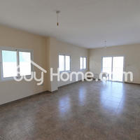 Дом на Кипре, Ларнака, 160 кв.м.