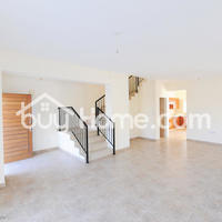 Дом на Кипре, Ларнака, 160 кв.м.