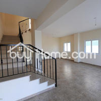 Дом на Кипре, Ларнака, 160 кв.м.