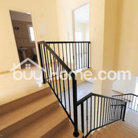 Дом на Кипре, Ларнака, 160 кв.м.