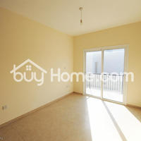 Дом на Кипре, Ларнака, 160 кв.м.