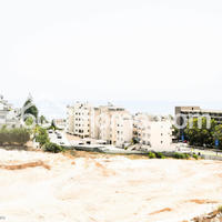 Апартаменты на Кипре, Лимасол, 89 кв.м.