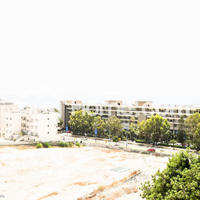 Апартаменты на Кипре, Лимасол, 89 кв.м.