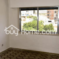 Апартаменты на Кипре, Лимасол, 89 кв.м.