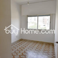 Апартаменты на Кипре, Лимасол, 89 кв.м.