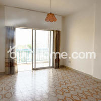 Апартаменты на Кипре, Лимасол, 89 кв.м.