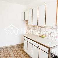 Апартаменты на Кипре, Лимасол, 89 кв.м.