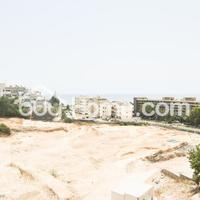 Апартаменты на Кипре, Лимасол, 89 кв.м.