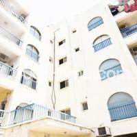 Апартаменты на Кипре, Лимасол, 89 кв.м.