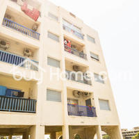 Апартаменты на Кипре, Лимасол, 89 кв.м.